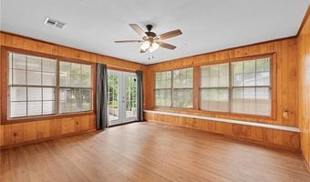 210 SHORT St, Amite, LA 70422