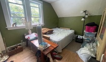 6 Demers St, Berlin, NH 03570
