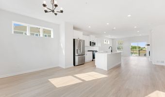 14574 Rhinestone St NW, Ramsey, MN 55303