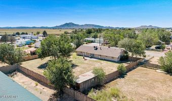 931 E Damion Loop, Chino Valley, AZ 86323