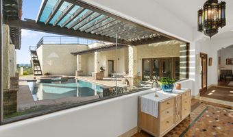 7823 E CELESTIAL St, Carefree, AZ 85377