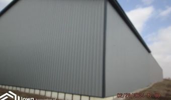 1775 Balsam Ave, Alexander, IA 50420