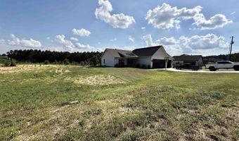 8269 Ore Trl, Bauxite, AR 72011