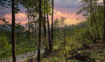 S27 Eagle Rock Path, Banner Elk, NC 28604