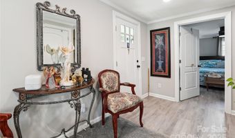 605 W Mason St, Albemarle, NC 28001