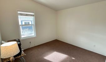 200 James Ct 18, Carson City, NV 89706