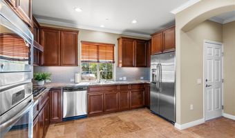 21 Via Mantova 3, Henderson, NV 89011