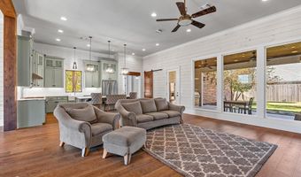 21 Ceaser Cir, Benton, LA 71006
