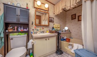 50 Hg Williams Dr, Bays, KY 41310