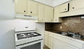 8200 Copper Ave NE A, Albuquerque, NM 87108