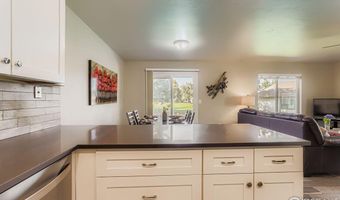 6952 W 87th Way 259, Arvada, CO 80003