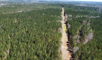 3 County Road 5112, Ethel, MS 38829
