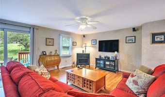 200 Heroux Blvd 805, Cumberland, RI 02864
