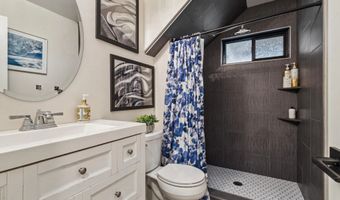 1510 Grady Pl, Carlsbad, CA 92008