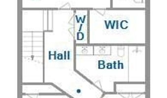 907 WHITSTABLE Blvd, Arnold, MD 21012