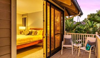 155 Wailea Ike Pl 134, Kihei, HI 96753
