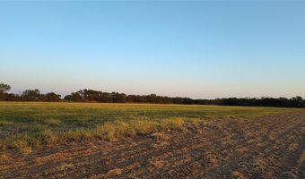 5428 CR 364, Anson, TX 79501