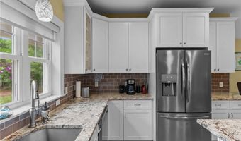 106 White Pines Trl, Charlestown, RI 02813