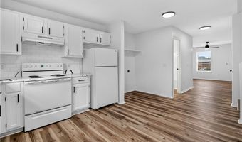 3302 SW Landau Ct, Bentonville, AR 72712
