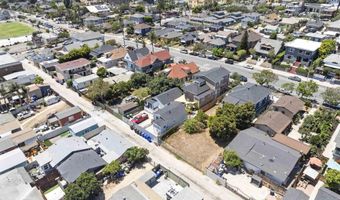 2451-53 Island Ave, San Diego, CA 92102