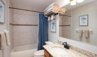 916 BUNKER VIEW Dr, Apollo Beach, FL 33572