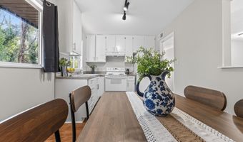 140 Merlin Dr, Athens, GA 30606