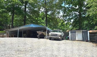 725 Pfeiffer Rd, Batesville, AR 72501