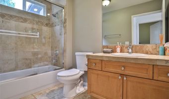 6316 Newcastle Ave, Encino, CA 91316