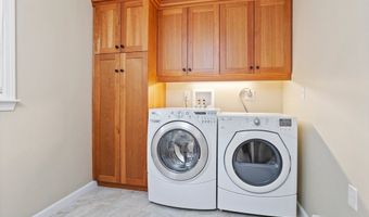 11 Grist Mill Rd, Acton, MA 01720