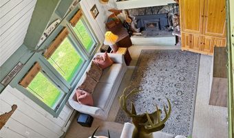 79 Yellowstone Spur 79A, Big Sky, MT 59716