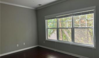 11224 Snowy Owl Ln, Alpharetta, GA 30022