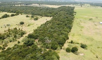 168 Private 21146 D21146, Aquilla, TX 76622