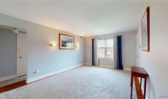 3901 Main St 10C, Amherst, NY 14226