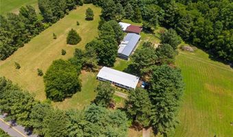2526 Herring Creek Rd, Aylett, VA 23009