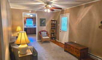 117 LAKE VIEW Dr, Augusta, WV 26704