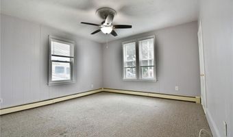 6 Cushing St, Cumberland, RI 02864