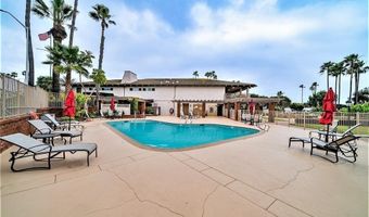 7313 San Luis, Carlsbad, CA 92011