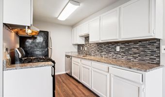 4600 DUKE St 930, Alexandria, VA 22304