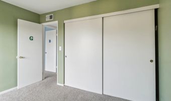 7700 Parkway Dr 48, La Mesa, CA 91942