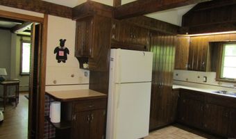 250 E Hartland Rd, Barkhamsted, CT 06063