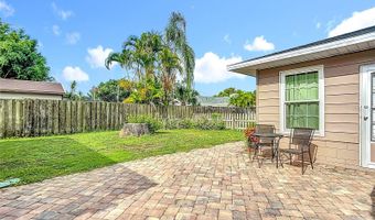 310 KEYSTONE Rd, Auburndale, FL 33823