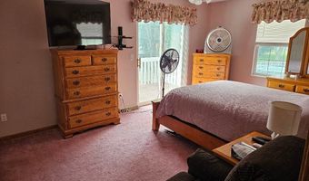 5188 S Main St, Akron, OH 44319