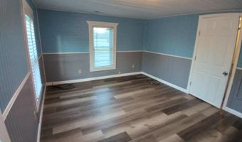 524 Aydlett Rd, Aydlett, NC 27916