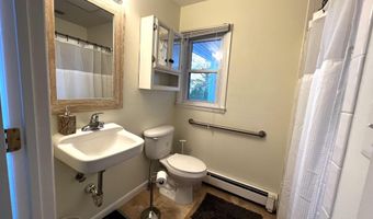 573 Lloyd Rd, Aberdeen, NJ 07747