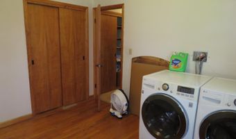 2000 5TH Ave, Antigo, WI 54409