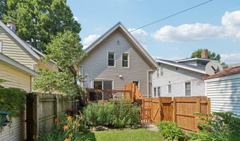 109 N 5th St, Madison, WI 53704
