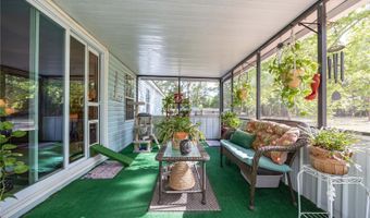 159 SW 70TH Ave, Bell, FL 32619