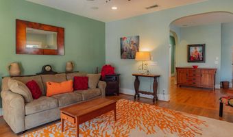 210 E 6th Ave, Escondido, CA 92025