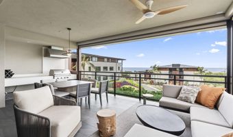 24 Kai Malu Dr 102 (3B), Kihei, HI 96753