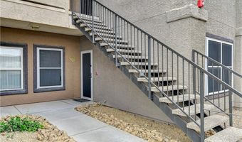 6650 W Warm Springs Rd 1146, Las Vegas, NV 89118